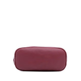 Gucci Mini Guccissima Dome Satchel
