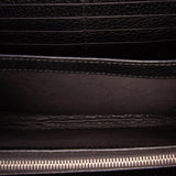 Gucci Mini Leather Dionysus Wallet on Chain