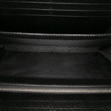 Gucci Mini Leather Dionysus Wallet on Chain