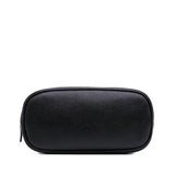 Gucci Mini Leather Dome Satchel
