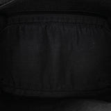 Gucci Mini Leather Dome Satchel