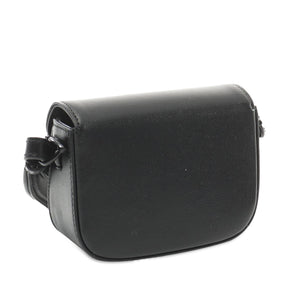 Gucci Mini Leather Horsebit 1955 Web Satchel