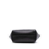 Gucci Mini Leather Swing Satchel