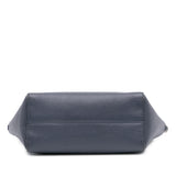 Gucci Mini Leather Swing Satchel