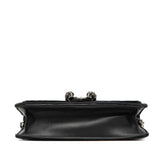 Gucci Mini Velvet Dionysus Crossbody