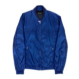 Gucci GucciSSIMA MONOGRAM LIGHTWEIGHT JACKET