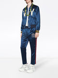 Gucci NY YANKEES MEN'S TRACK PANT