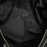 Gucci Nylon Belt Bag