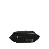 Gucci Nylon Belt Bag