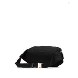 Gucci Nylon Belt Bag