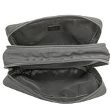Gucci Nylon Clutch