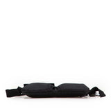 Gucci Nylon Double Pocket Belt Bag