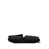 Gucci Nylon Double Pocket Belt Bag