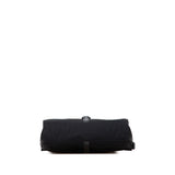 Gucci Nylon Jackie Shoulder Bag