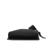 Gucci Nylon Messenger Bag