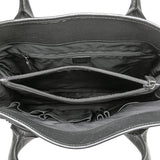 Gucci Nylon Web Business Bag