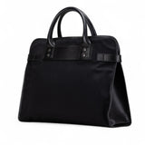 Gucci Nylon Web Business Bag