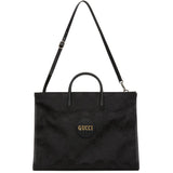 Gucci OFF THE GRID TOTE BAG