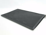 Gucci OFF THE GRID ZIPPY POUCH