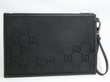 Gucci OFF THE GRID ZIPPY POUCH