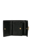Gucci Rajah Bifold Wallet
