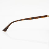 Gucci Rectangle Sunglasses