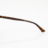 Gucci Rectangle Sunglasses