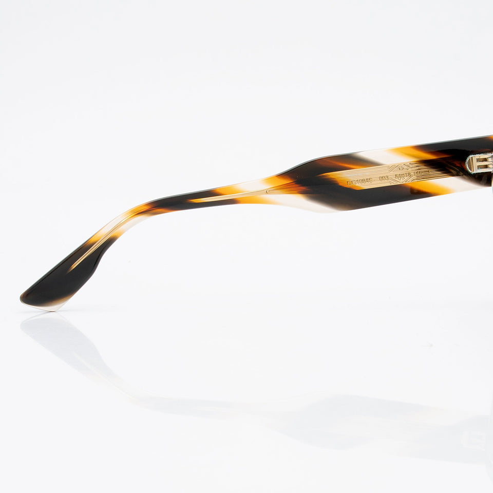 Gucci Wayfarer Sunglasses