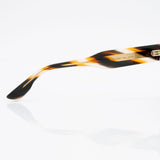 Gucci Wayfarer Sunglasses