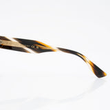 Gucci Wayfarer Sunglasses