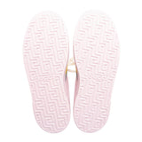 Gucci Rubber Ace Mule Sneakers - Size 9 / 39