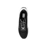 Gucci MEN'S RUN SNEAKERS