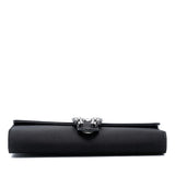 Gucci Satin Dionysus Clutch