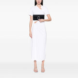 Gucci Satin Dionysus Clutch