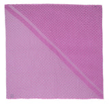 Gucci Silk Wool GG 140cm Shawl
