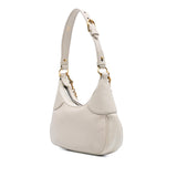 Gucci Small Calfskin Aphrodite Satchel