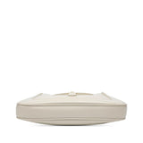 Gucci Small Calfskin Jackie 1961 Crossbody