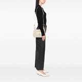 Gucci Small Calfskin Jackie 1961 Crossbody