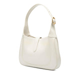 Gucci Small Calfskin Jackie 1961 Crossbody