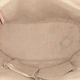 Gucci Small Dollar Calfskin GG Charm Dome Satchel
