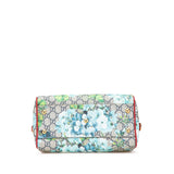 Gucci Small GG Blooms Boston