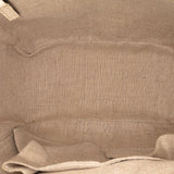 Gucci Small GG Canvas Bree Satchel