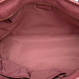 Gucci Small GG Imprime Joy Tote