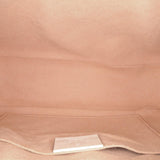 Gucci Small GG Marmont Leather Torchon Crossbody