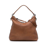 Gucci Small Grained Calfskin Miss GG Satchel