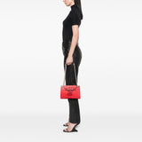Gucci Small Guccissima Emily Shoulder Bag