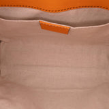 Gucci Small Guccissima Emily Shoulder Bag