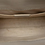Gucci Small Guccissima Emily Shoulder Bag