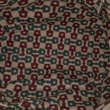Gucci Small Guccissima Hysteria Handbag