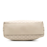 Gucci Small Guccissima Miss GG Hobo